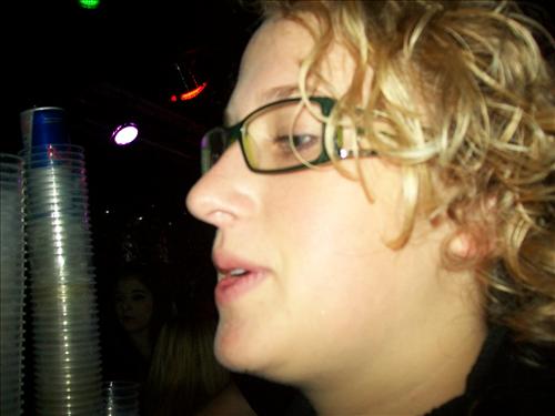 Alt Tienderse kermis 009